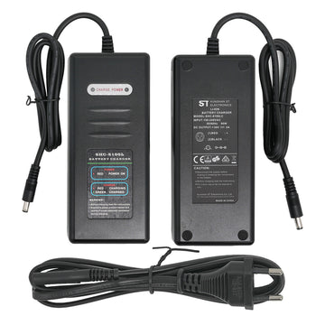 jobobike-36v-charger